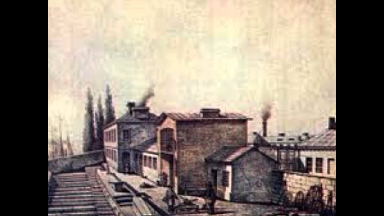 Tekla Bądarzewska- Walc