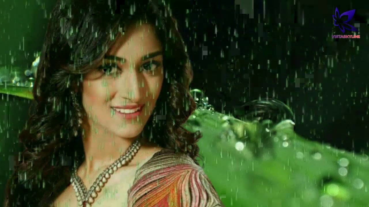 #ANUPRE NEW LATESTT VM #KASAUTI ZINDHGI KAY 2#Parth #Erica#Anurag#Prerna