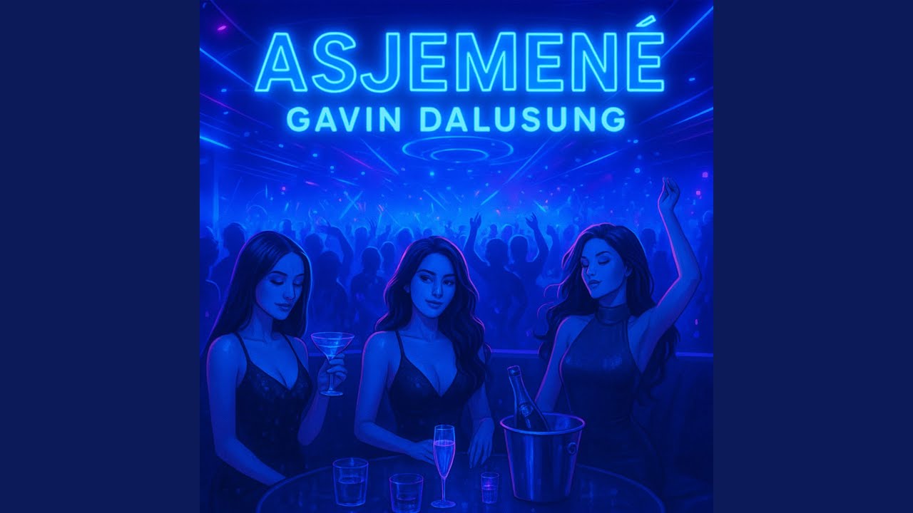 Asjemené