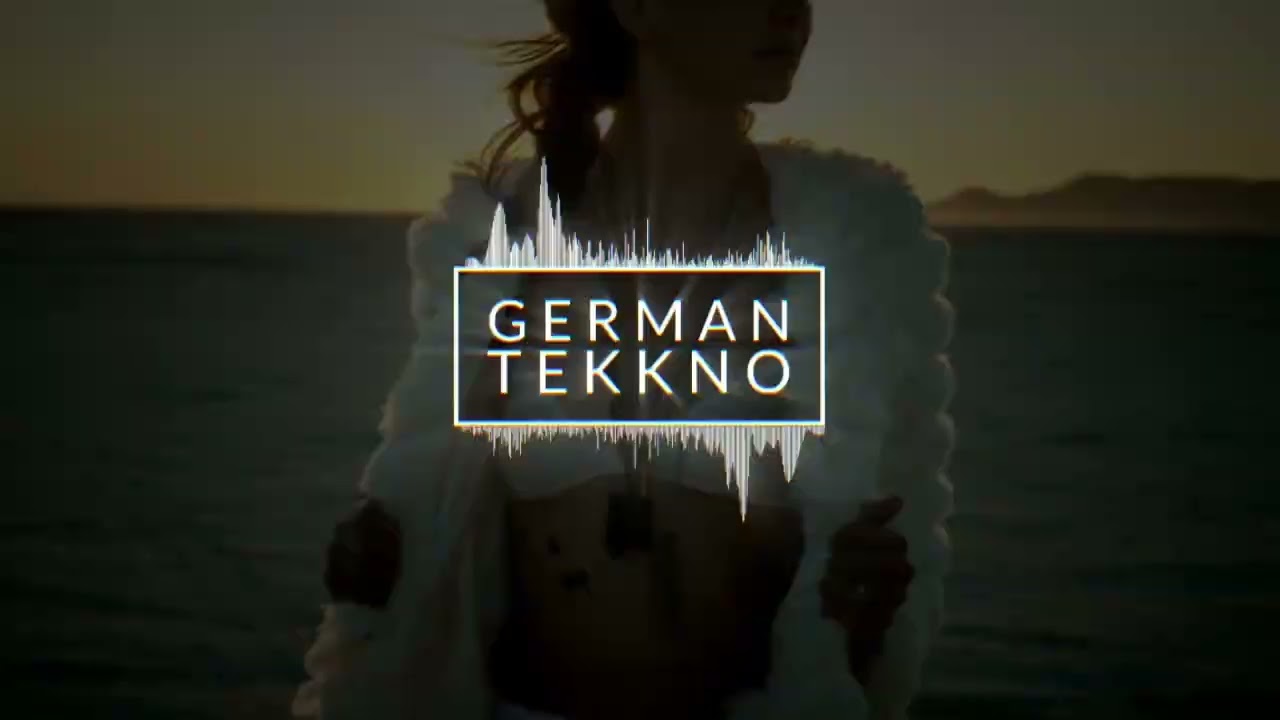 Dennis Lloyd - Playa [ZEROXTEKK BOOTLEG]