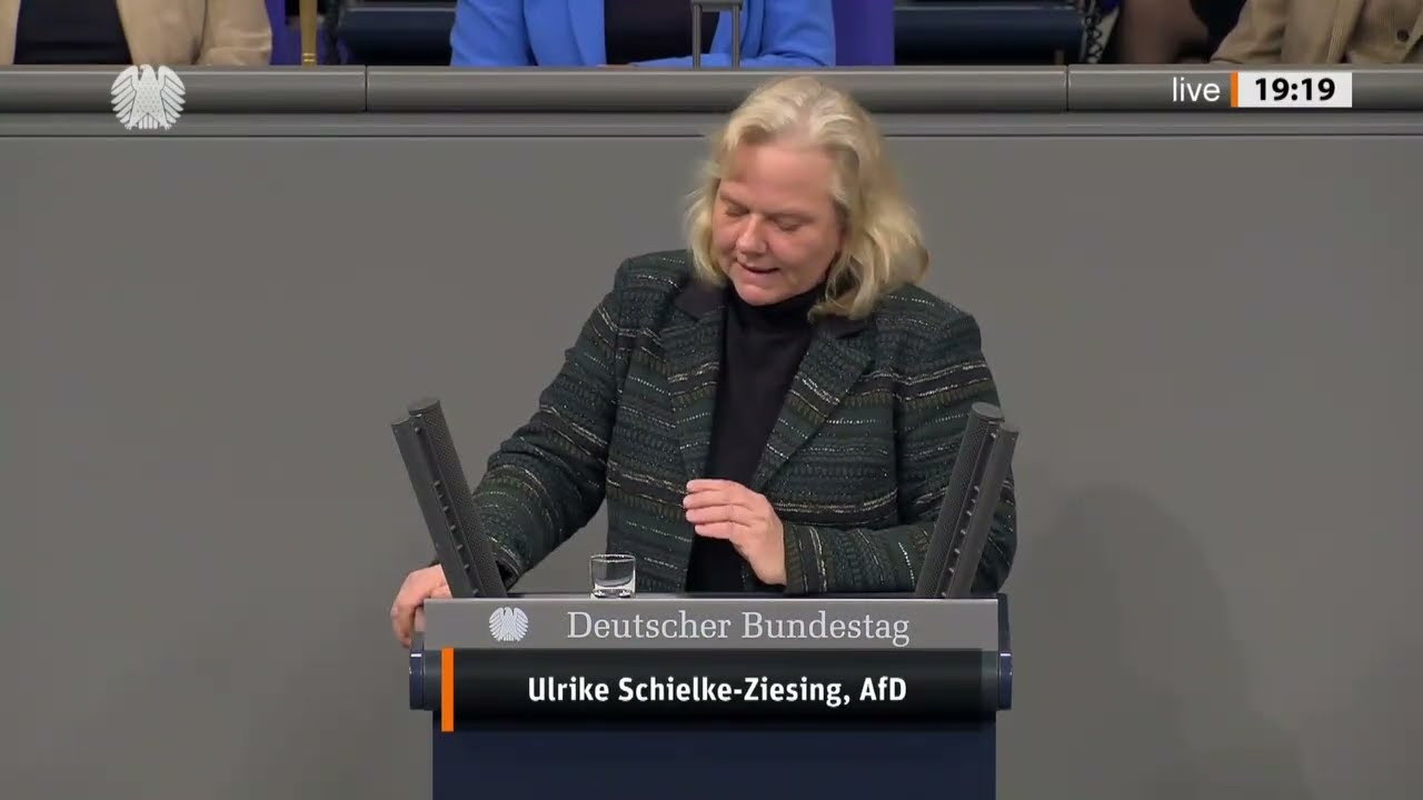 Streit um die Zukunfts­fähigkeit des Landwirt­schaftsetats