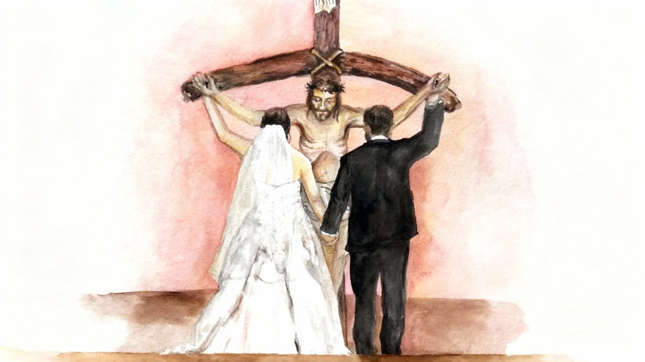 Sermons for Salvation: True Christian Love Explained