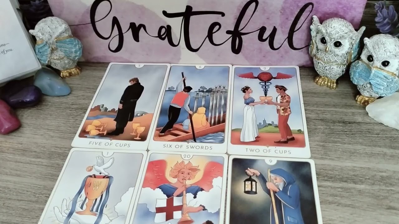♓PISCIS♓ LECTURA DE ASPECTACIÓN PARA ESTE 2026🎊 #tarot #lecturacartas #horoscopo #piscislectura 