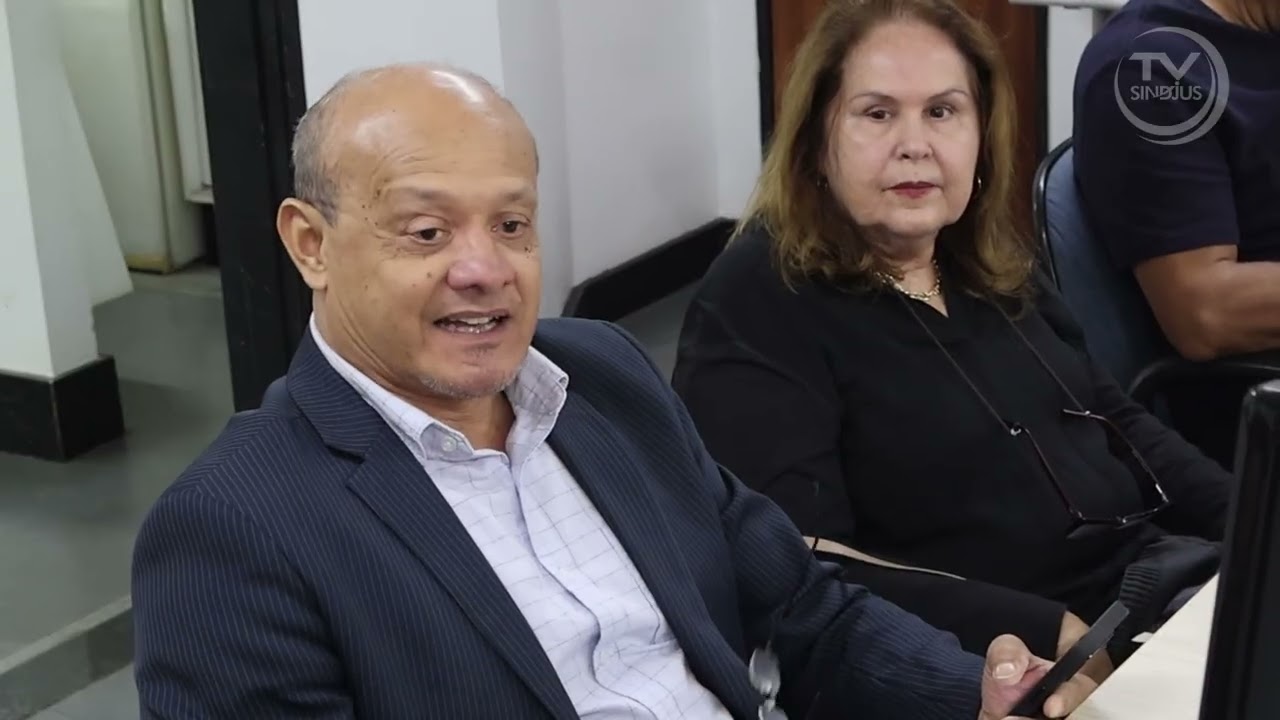 SINDJUS, Instituto MOSAP e entidades filiadas enfatizam a urgência da apensação da PEC 6 à PEC 555