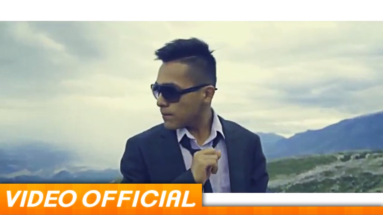 Amor Sin Final (Oficial Video) J Nandit & Em Guerra REGGAETON ROMATNICO 2016