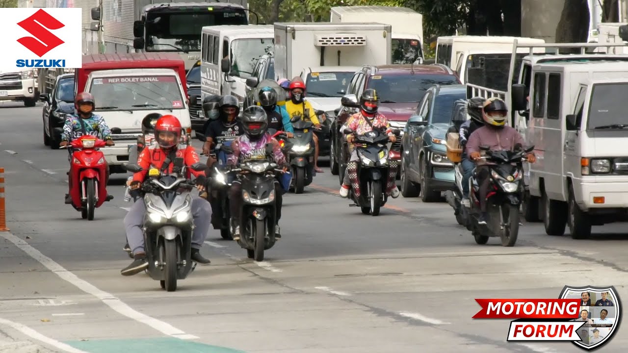 Overcharging Moto Taxis | Motoring Forum