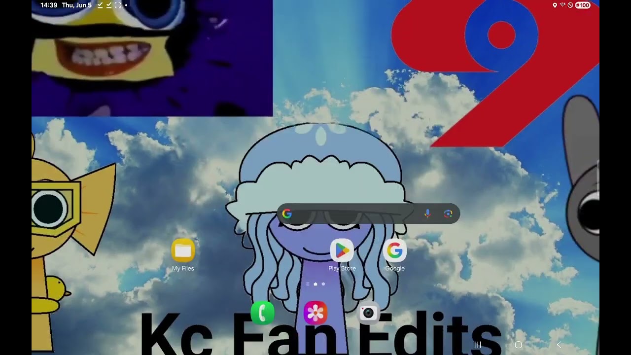 How To Get QuickTime Player (For @Libbyix2011)