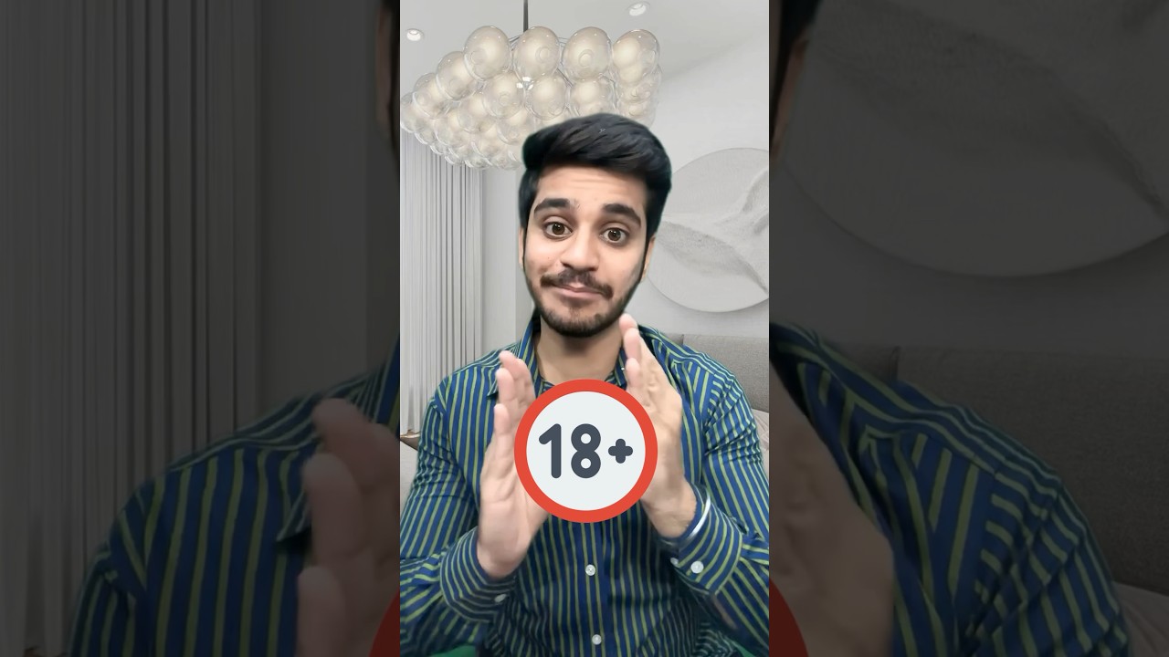 4 Documents You Need to Get After Turning 18