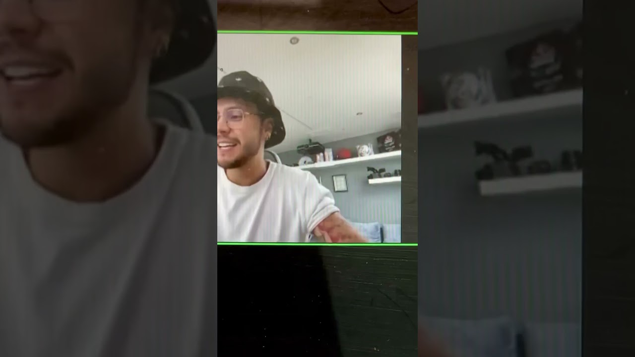 @MarioRuiz nos cuenta sobre&hellip;