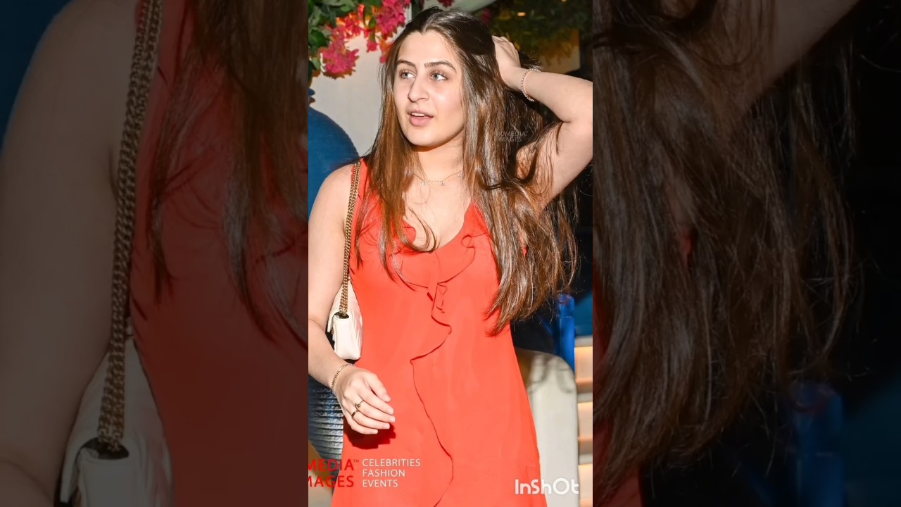 Indian Crush Vera bedi new video and photos with Rajat Bedi & Vivan bedi