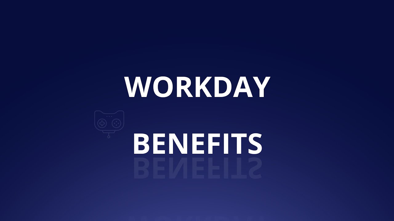 Workday Benefits Course | About Workday Benefits | @leotrainings1655@leotechnology