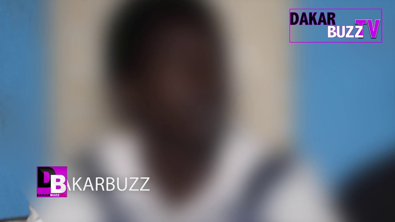 Un ex d&eacute;tenu raconte la mutinerie de Reubeuss:&nbsp;&laquo;&nbsp;dafa grave...ay ballou pistolets ...&nbsp;&raquo;