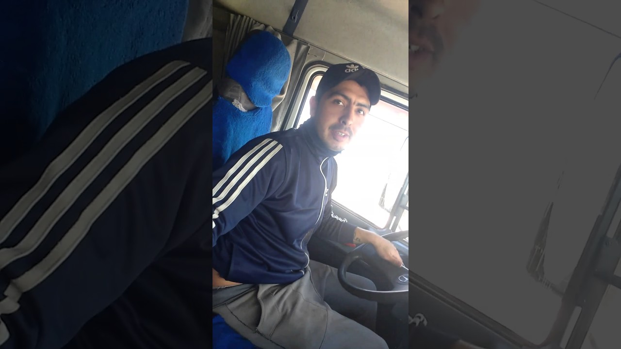 Tirando cambios en el 1634