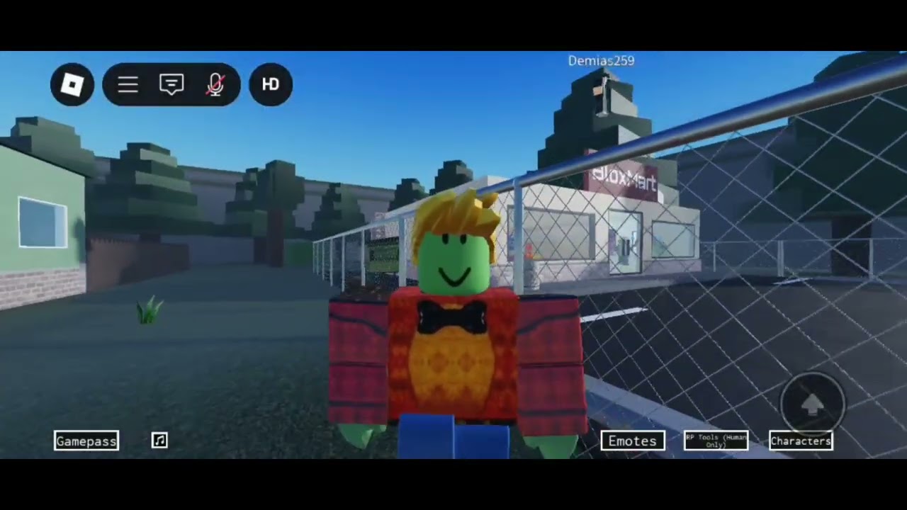 How to get every secret character in roblox vita Carnis