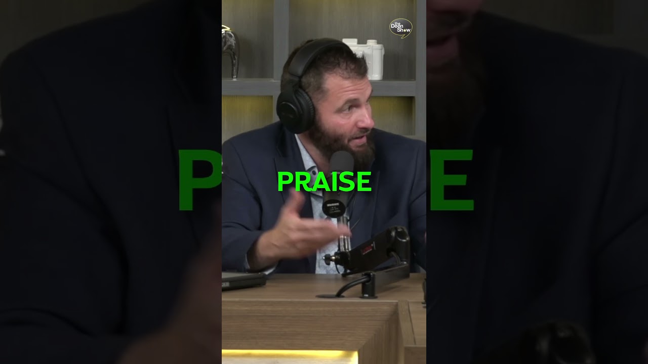 Что Ганди узнал о пророке Мухаммеде ﷺ