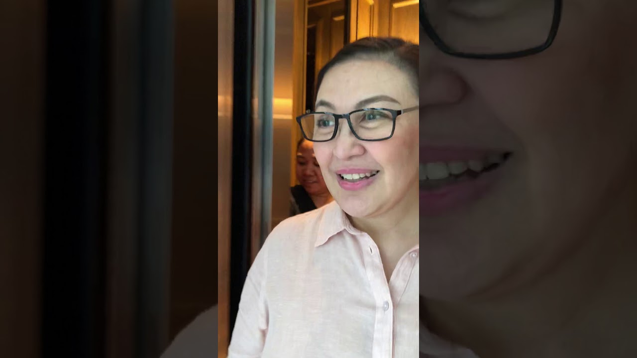 Nov.26, 2019 Part 2