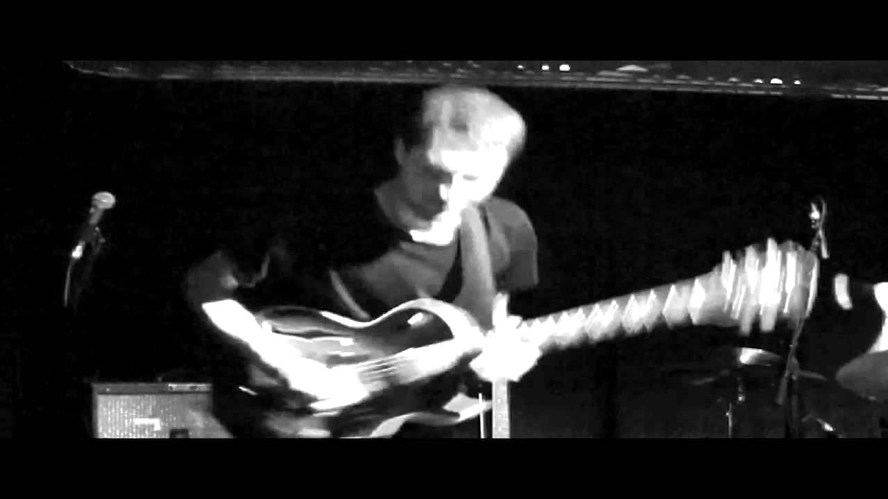 Dans Dans - Yesterday is here | Album release @ Trix.