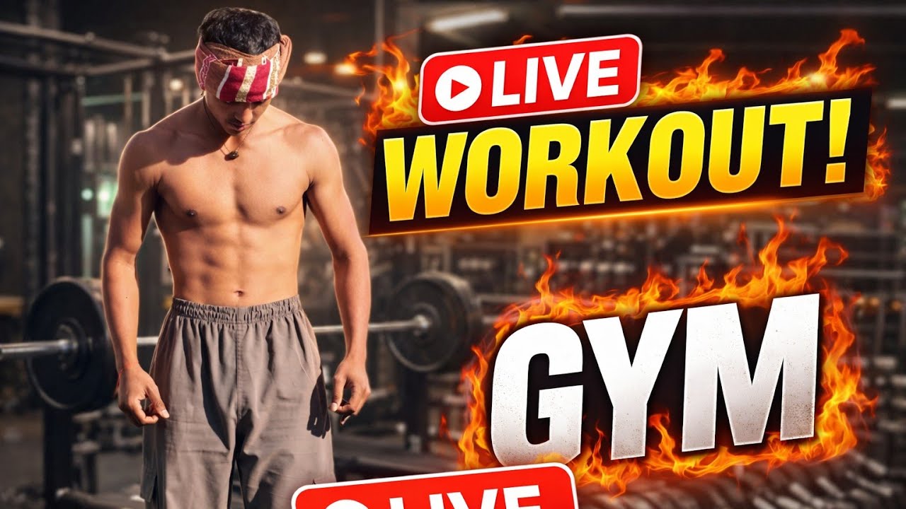 IAM 💥💯GYM BOY SO BHAIYO PLEASE SPORTS ME #fitnessboy #gymlover #gymboy #motivetion