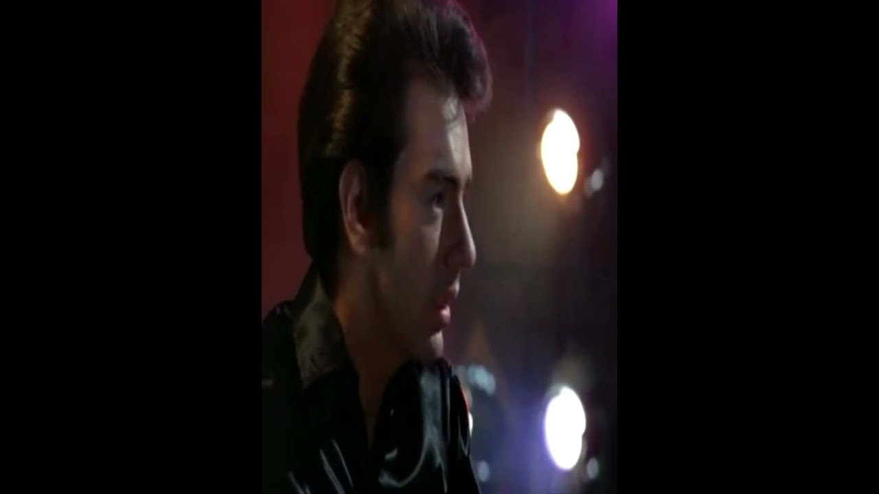 Neil Diamond Performs 