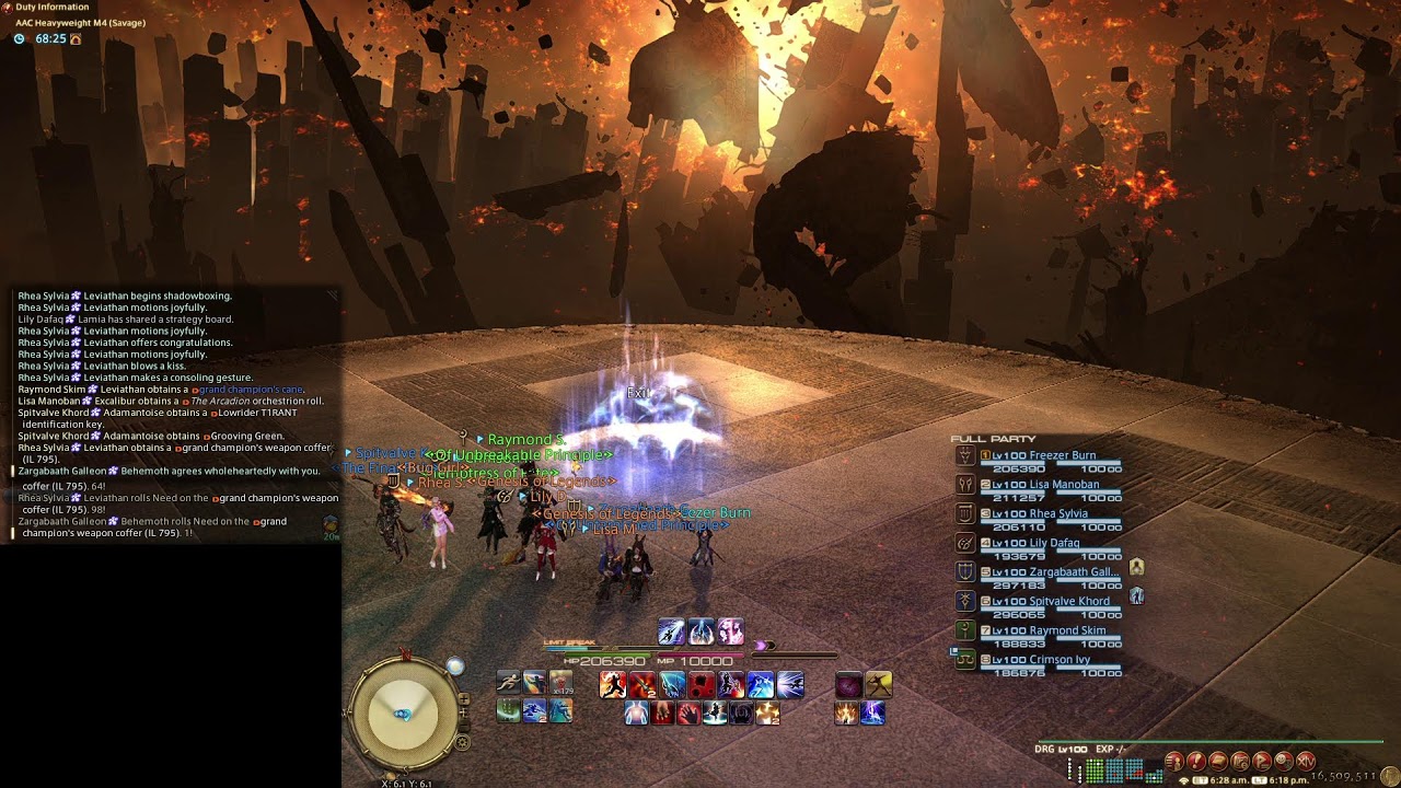 Helping w/ Week 1 Clear Attempts