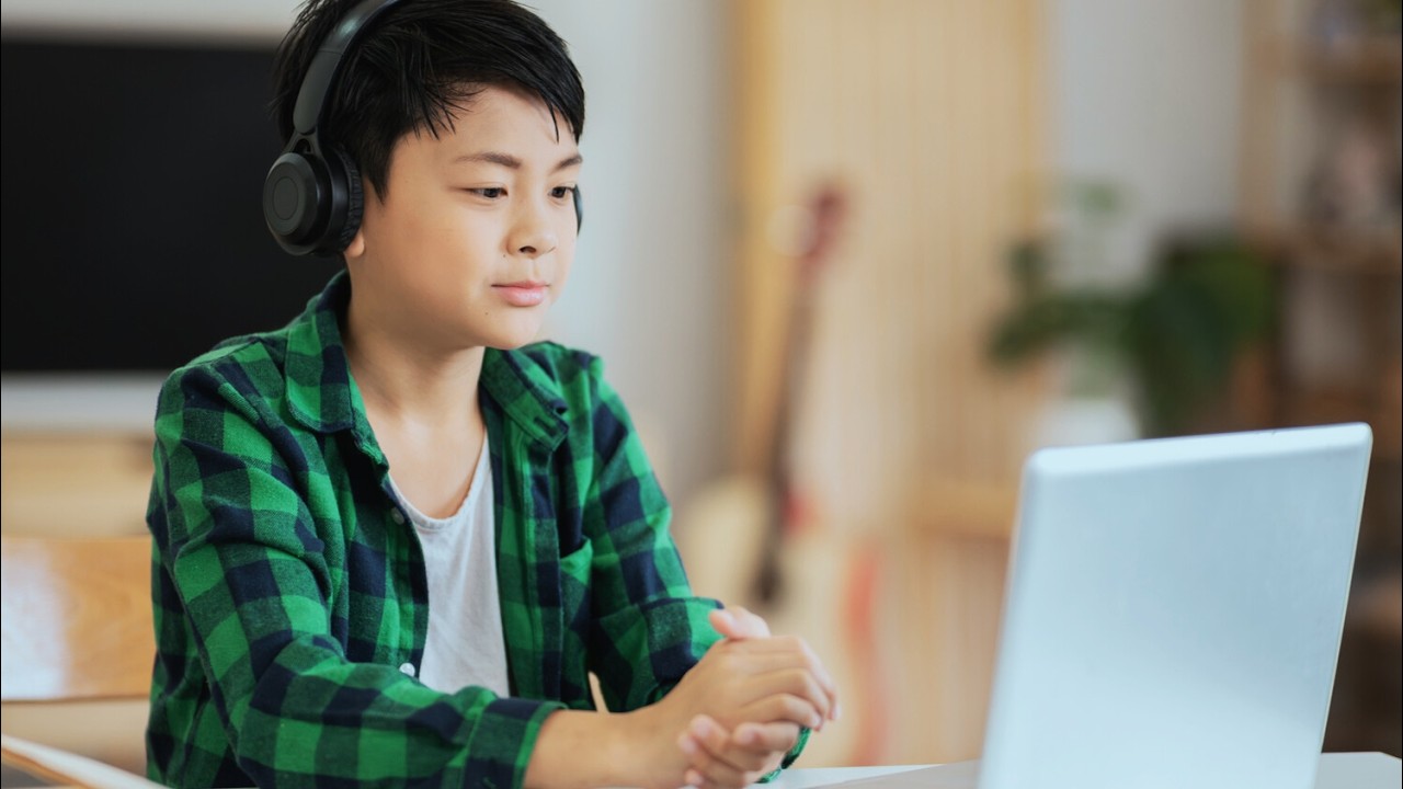 What is the IXL Spring Assessment at Enlightium Academy?