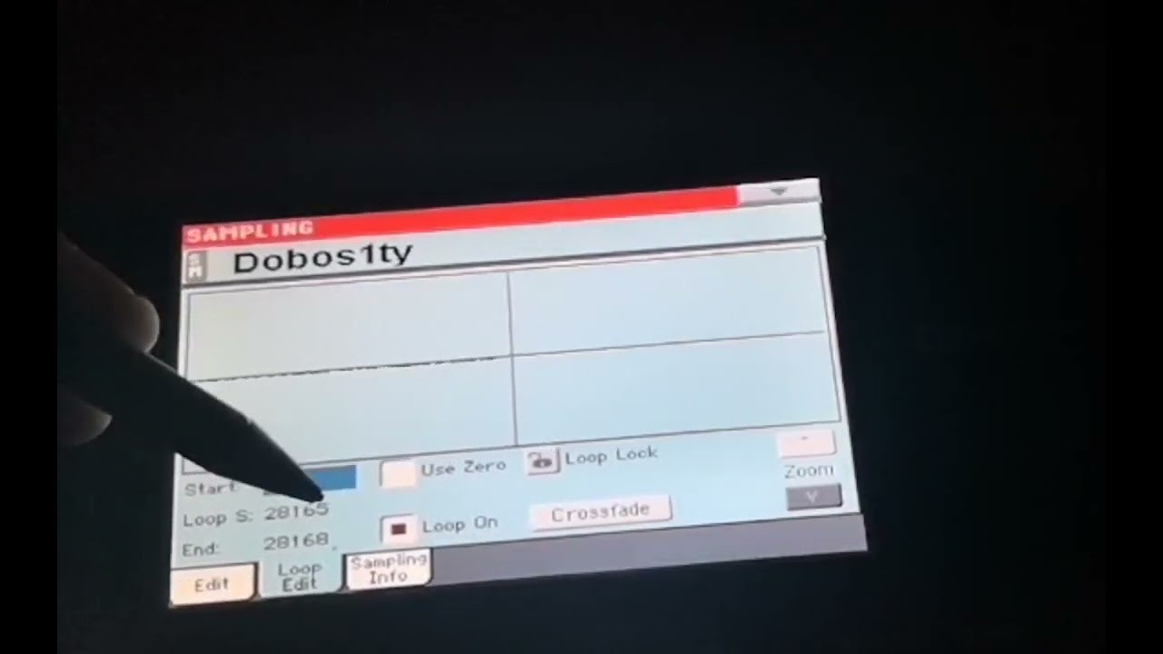 #Bubnjevi