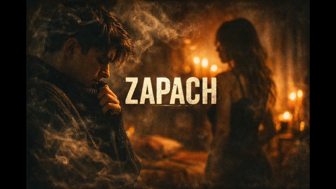 AI Music - Zapach