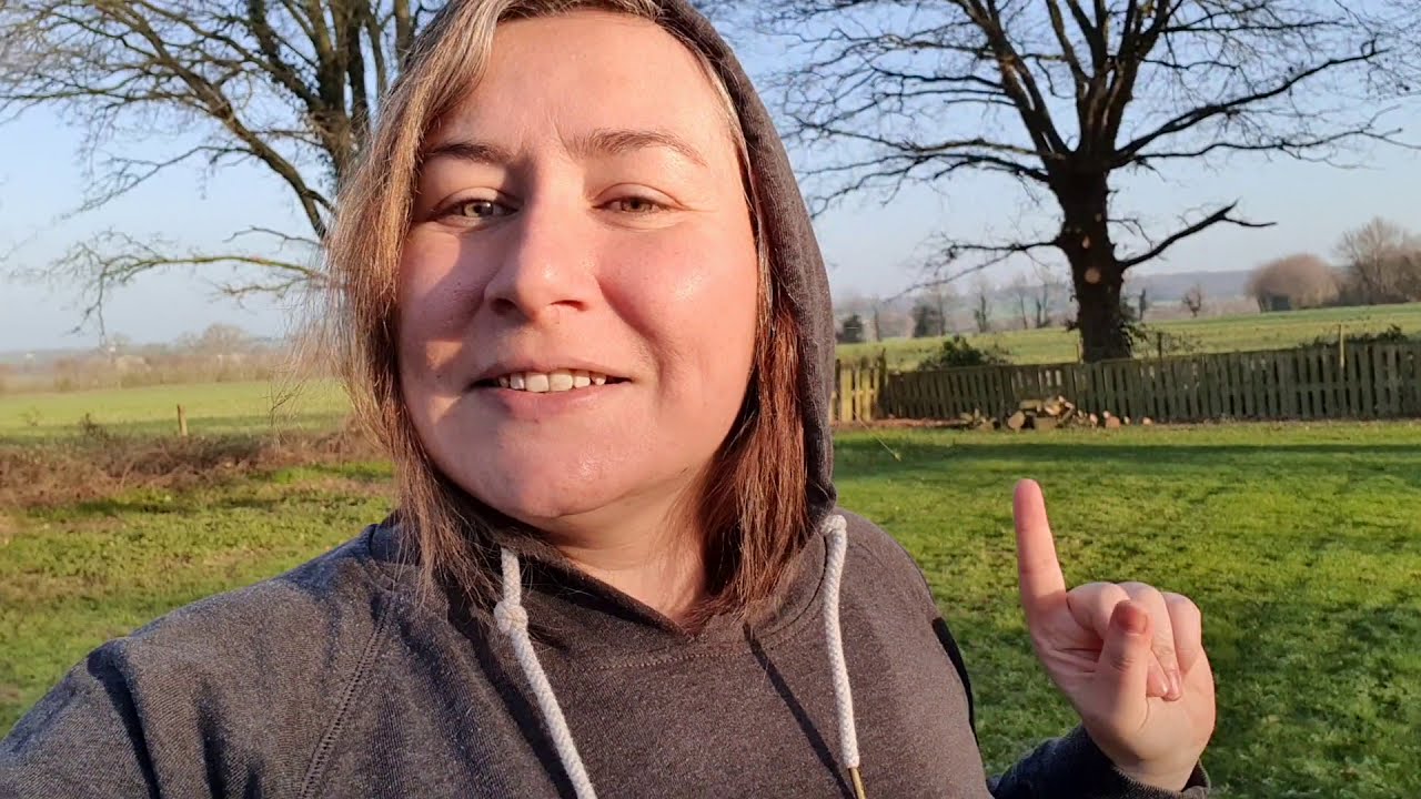 Annonce sp&eacute;ciale pour tous les propri&eacute;taires de chiens compliqu&eacute;s