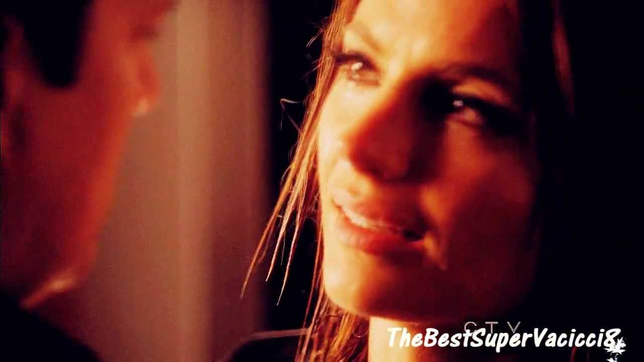 ● Castle & Beckett | Stop And Stare | Always