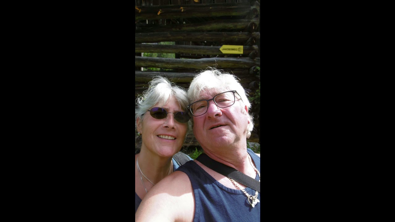 Nassereith Tirol August 2019