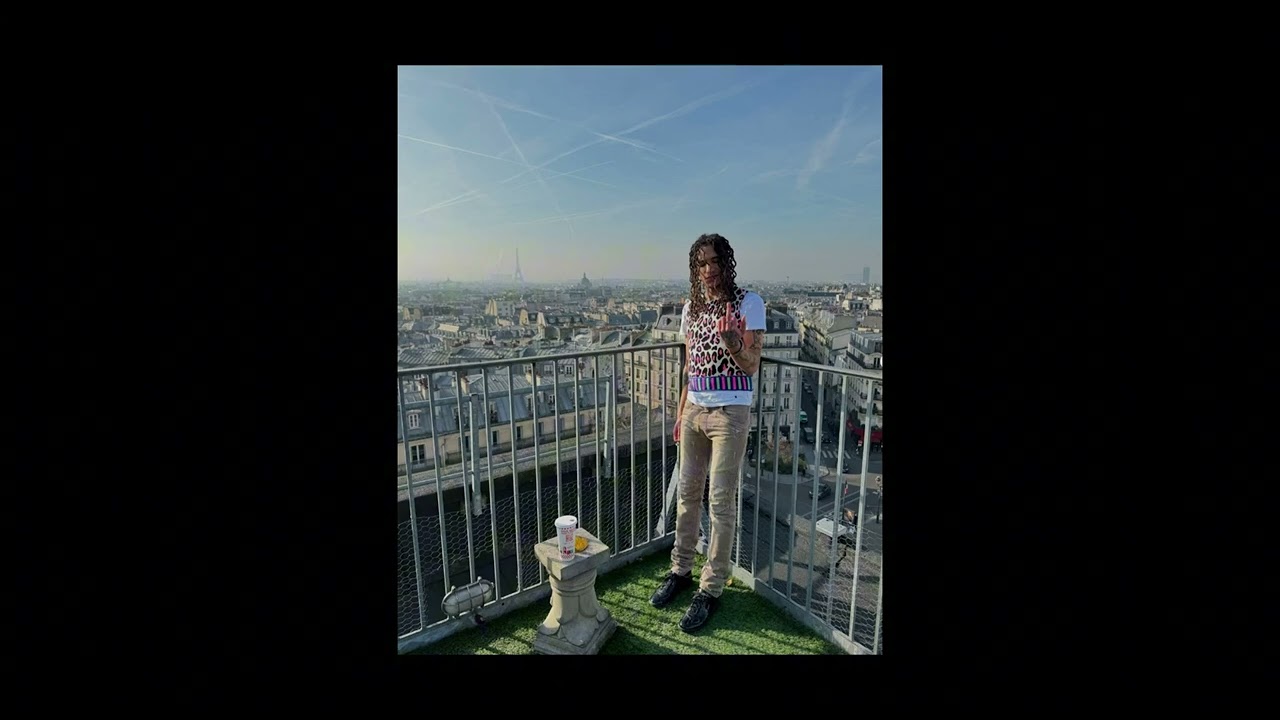 Free Zackavelli 