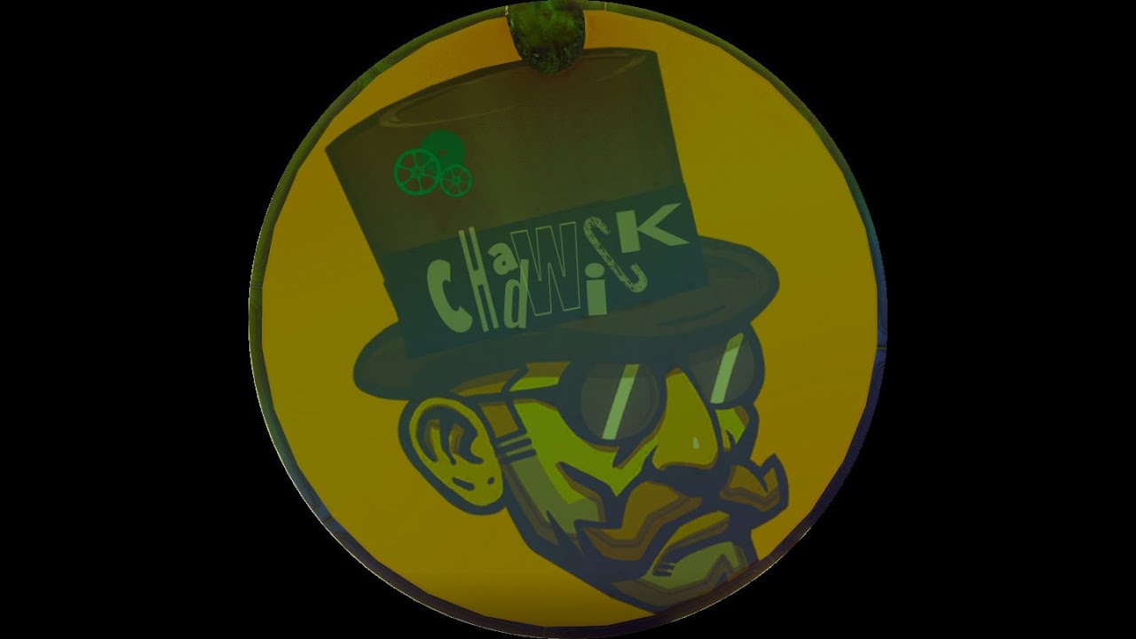 Trials Rising - (CW) Bountiful & Inner Thigh - [REAL]
