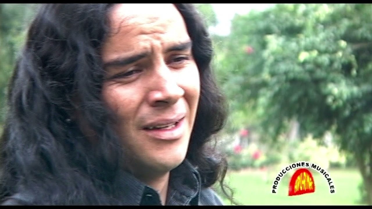 Los Hnos Ayvar/Cruel cadena/Huayno
