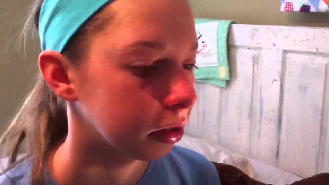 Oral Peripheral Exam
