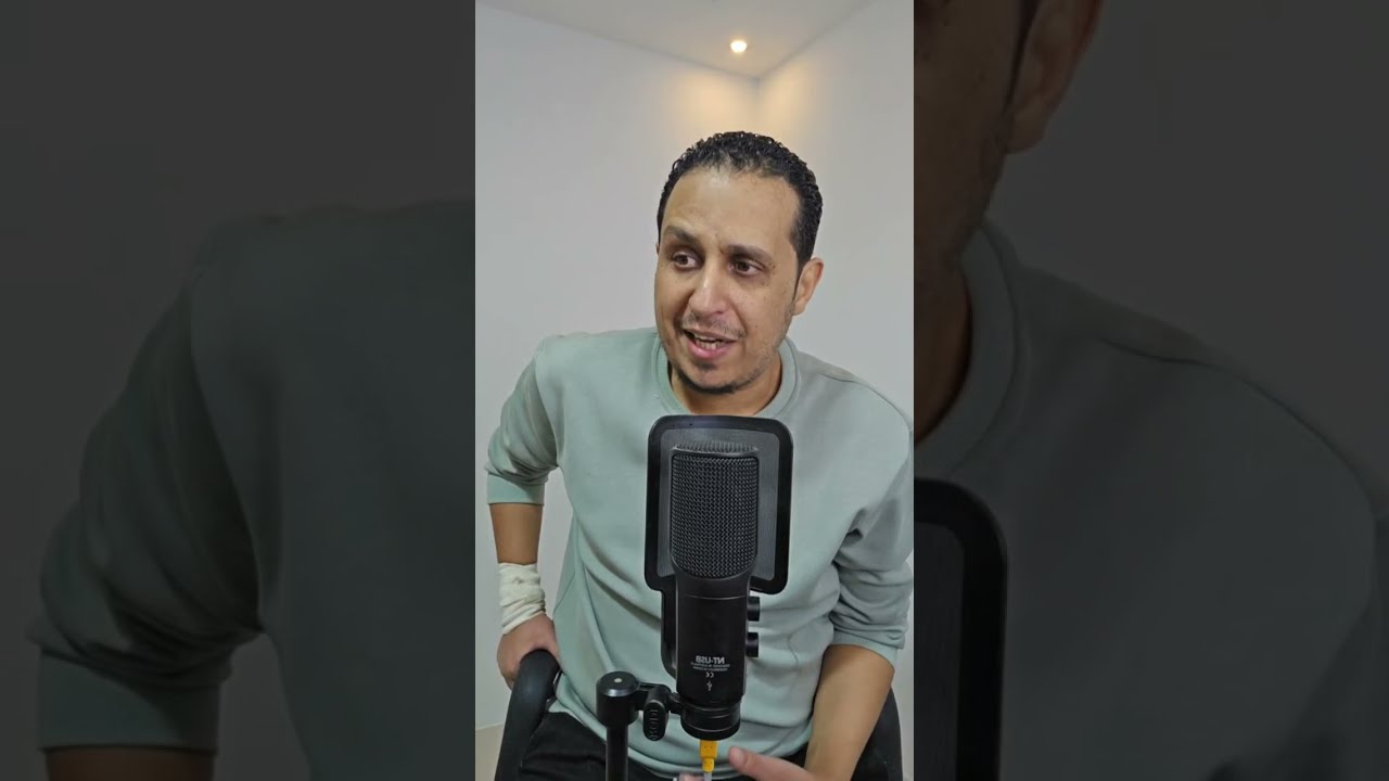 معركة دبلوماسية تحدث الأن ⚠️ بين الإيرانيين والامريكيين .. طهران تضغط وترامب يتراجع عن قراره