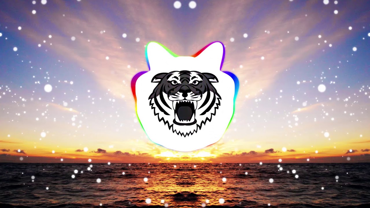 NBA YoungBoy - Not Wrong Now [Bass Boosted]