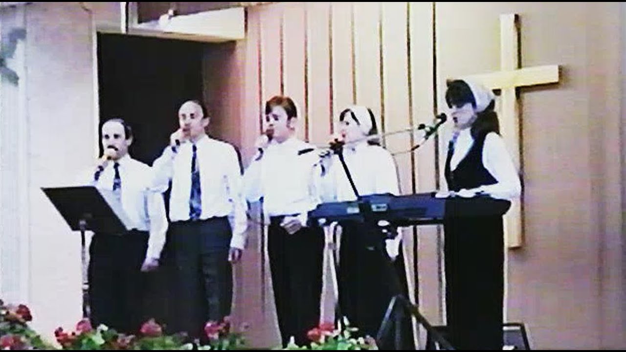 51. (10.05.1998) Н. Новик и гр. 