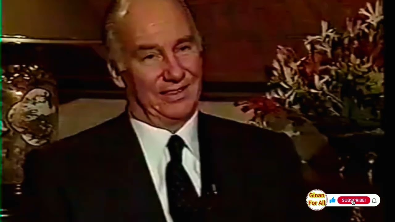 Very Important Interview of Mawlana Hazir Imam | Shah Karim AlHussaini |  Give time and Must Watch |