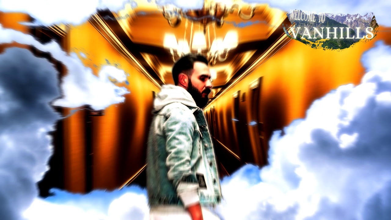 (FREE) Shindy x OZ Type Beat 2019 - 