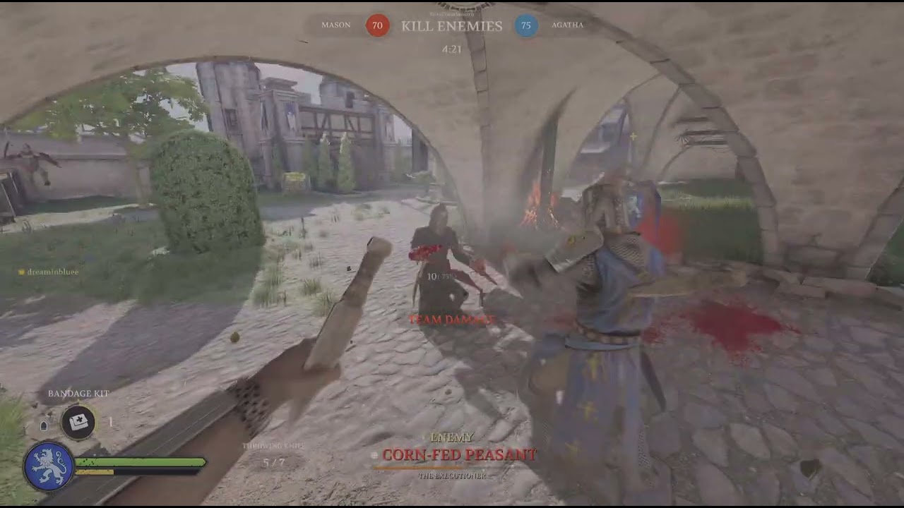 Chivalry 2_20240709020625