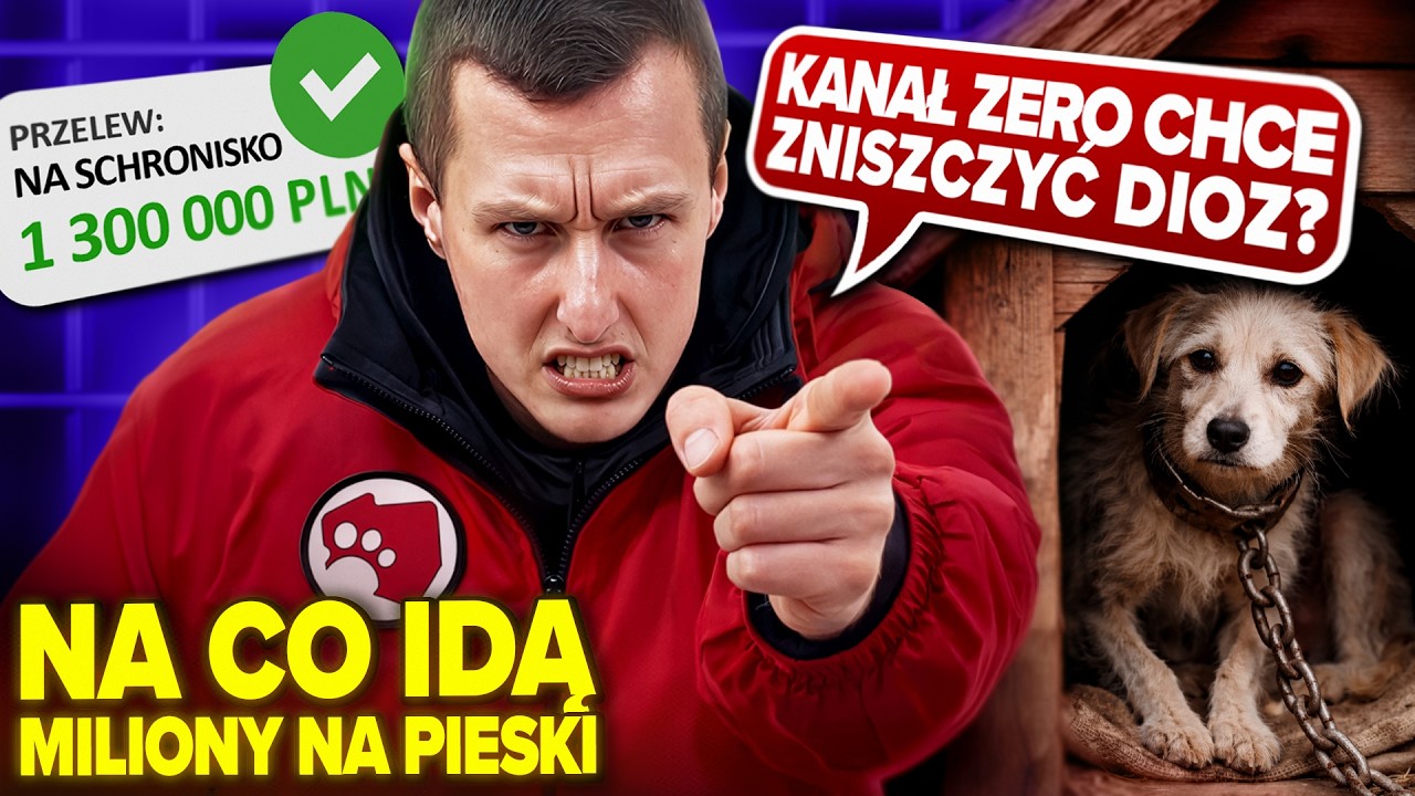 KANAŁ 0 