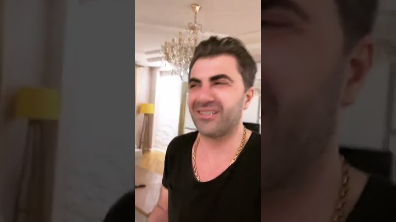 növbəti 50 manatı sən qazan !!! Canlı yayımda hansı pendir növlərini təqdim etdik? mükafat 50 AZN 🎁