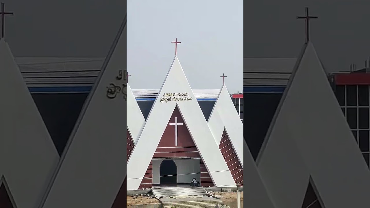 ✝️🤍🙏