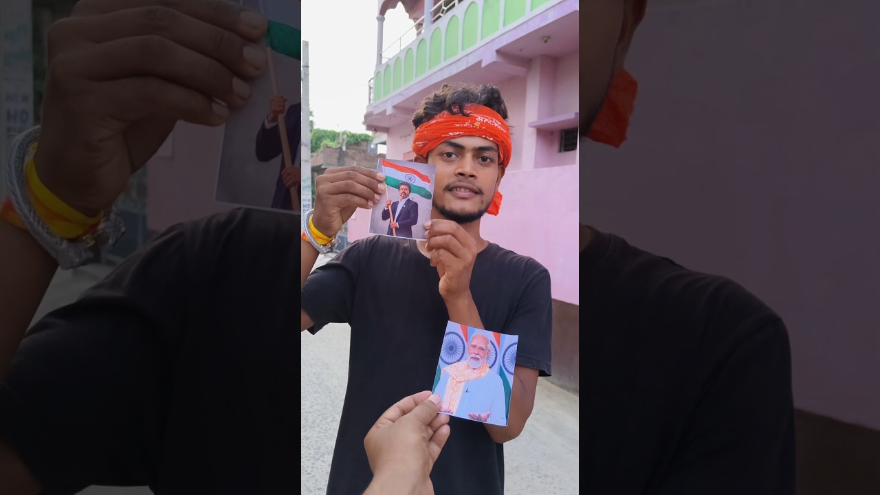 Vijay thalapathi vs pmmodi #cmvijay #pmmodi #newpost #trending #shortvideo #viralreels #youtube