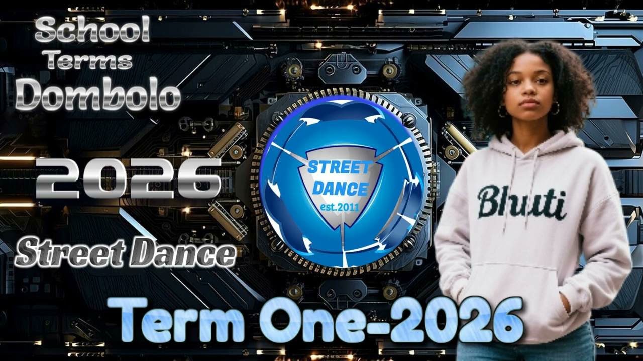 81. Ezika fifa(P.T.G man)_Tayler RSA Ft Glowen RSA