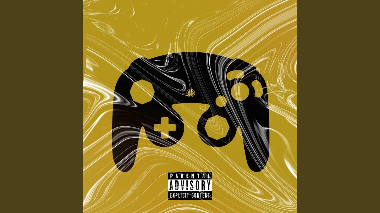 Gamecube