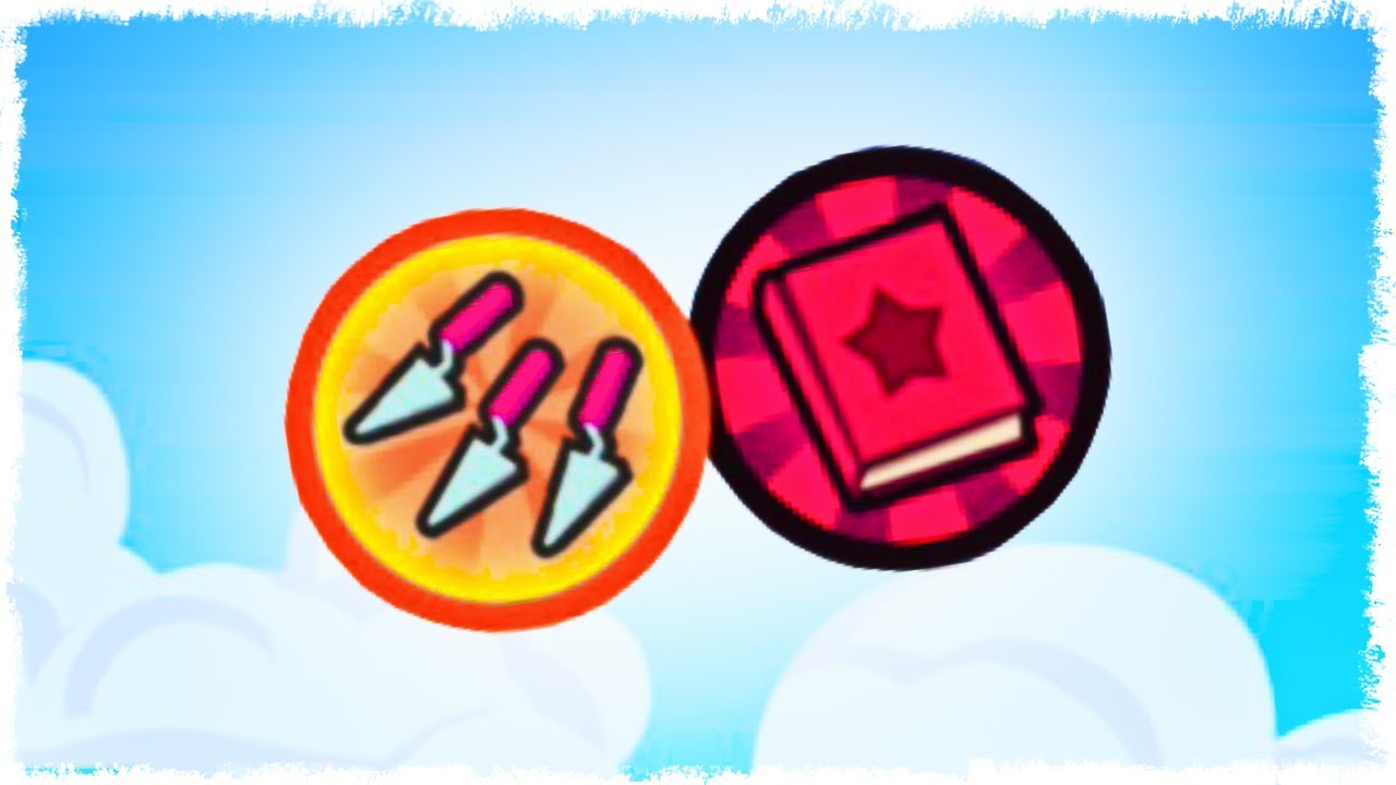 ПРОИГРАТЬ С ЭТИМИ БЛОКАМИ НЕВОЗМОЖНО!!! АДСКИЙ ТЕТРИС С ФИЗИКОЙ!!! TRICKY TOWERS!!!