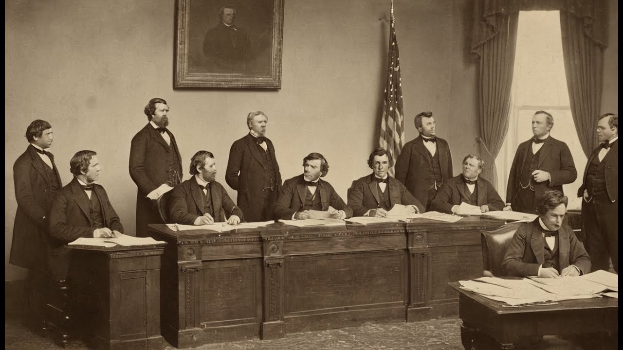 The 14th Amendment Was Meant to Protect Black People — What Happened?