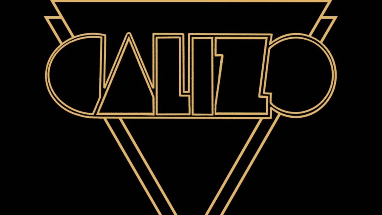CALIZO - Preludio