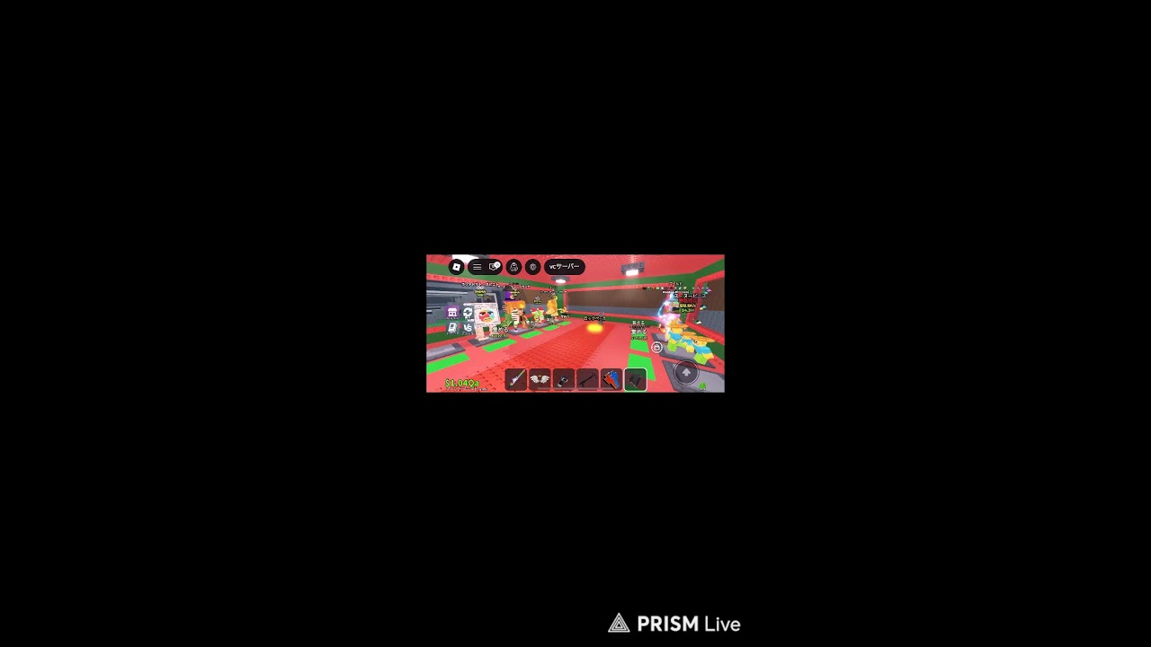 交換しよ！わらしべにしようかな#ブレインロット #ブレインロット交換 #ブレインロット交換配信 #ロブロックス #stealabrainrot #ゲーム #roblox 